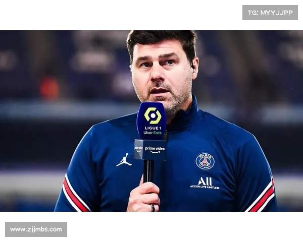 波切蒂诺加盟热刺背后的深层原因与未来发展潜力分析