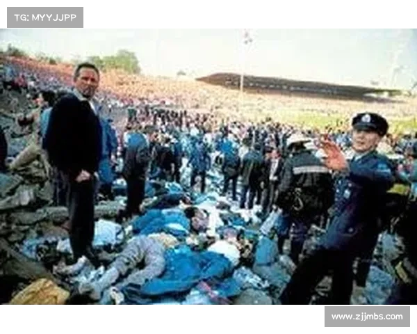 海瑟尔关事件深度解析及其对足球界其他球队和赛事的深远影响