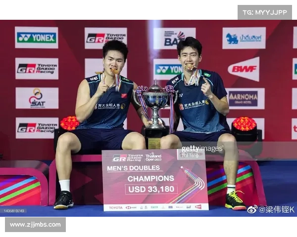 大马羽球超级1000赛金徐组合与梁王命运之战谁能笑到最后