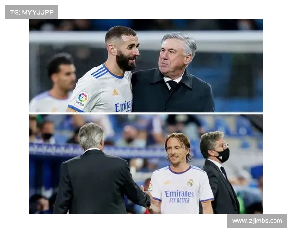 奥利塞职业生涯五大精彩瞬间 回顾传奇球员的巅峰时刻与辉煌成就