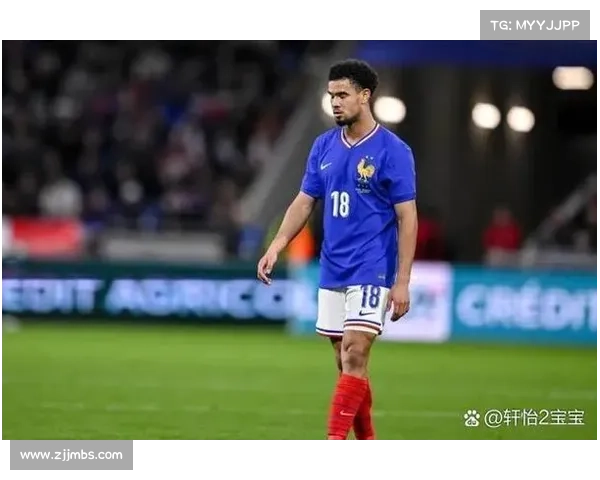 巴黎圣日耳曼豪购背后的五大隐忧与挑战深度剖析